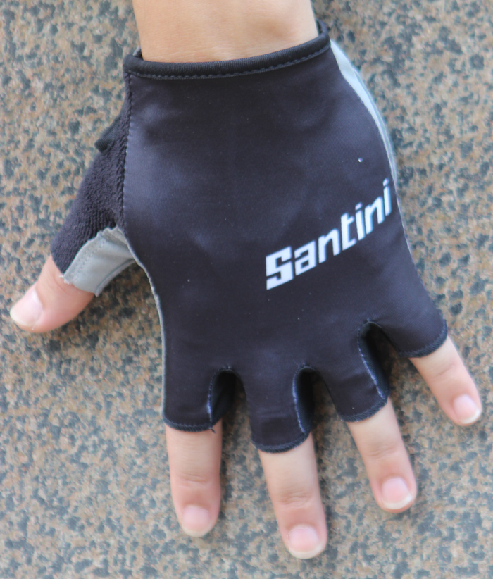 Handschoenen Santini 2016